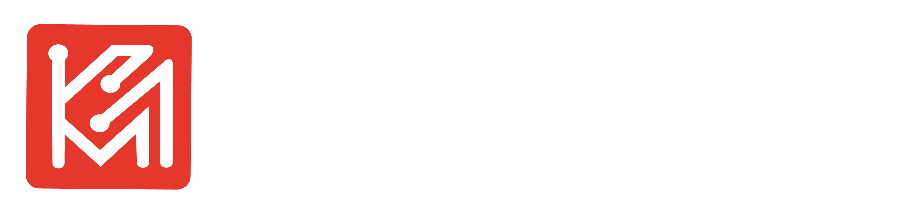 KM ELT 2026 schwarz quer